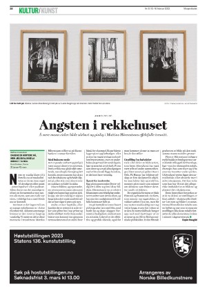 morgenbladet-20230210_000_00_00_038.pdf