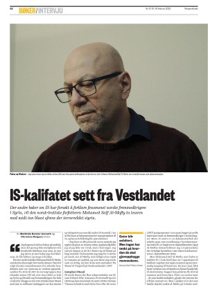 morgenbladet-20230210_000_00_00_042.pdf