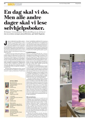 morgenbladet-20230210_000_00_00_044.pdf
