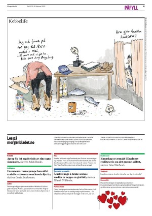 morgenbladet-20230210_000_00_00_051.pdf
