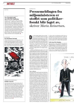 morgenbladet-20230217_000_00_00_004.pdf