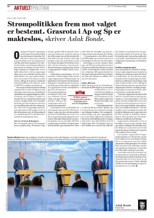 morgenbladet-20230217_000_00_00_030.pdf