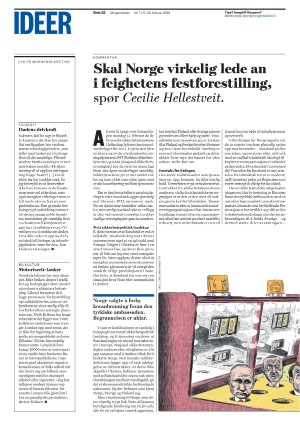 morgenbladet-20230217_000_00_00_032.pdf