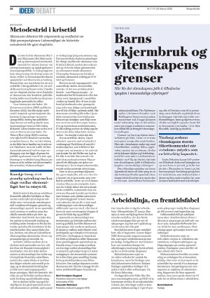morgenbladet-20230217_000_00_00_036.pdf