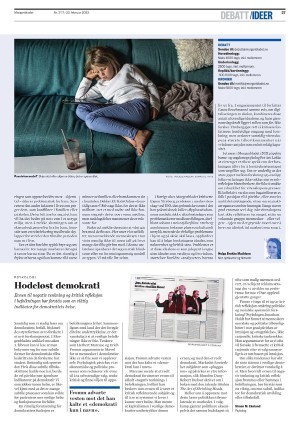 morgenbladet-20230217_000_00_00_037.pdf