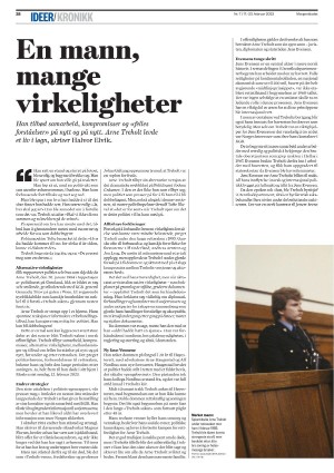 morgenbladet-20230217_000_00_00_038.pdf