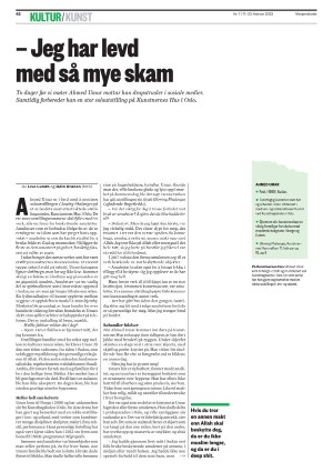 morgenbladet-20230217_000_00_00_042.pdf