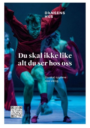 morgenbladet-20230217_000_00_00_047.pdf