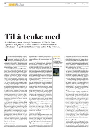 morgenbladet-20230217_000_00_00_052.pdf