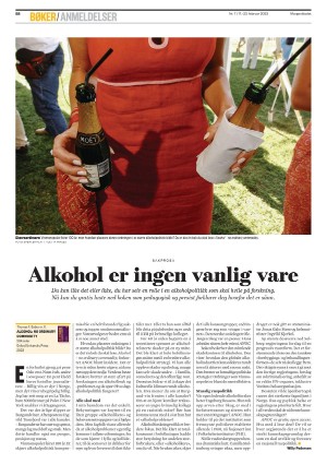 morgenbladet-20230217_000_00_00_058.pdf