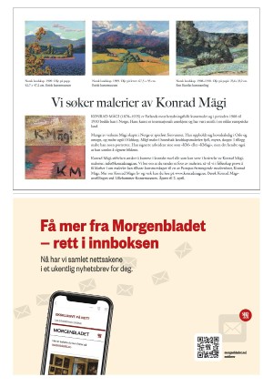 morgenbladet-20230217_000_00_00_061.pdf