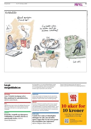 morgenbladet-20230217_000_00_00_063.pdf
