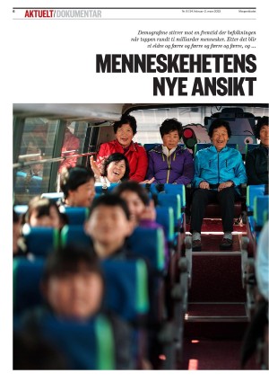 morgenbladet-20230224_000_00_00_006.pdf