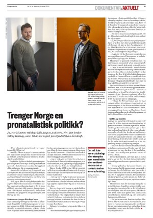morgenbladet-20230224_000_00_00_011.pdf