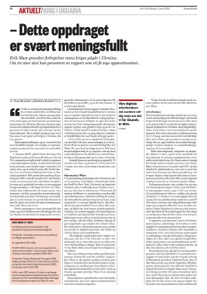 morgenbladet-20230224_000_00_00_014.pdf