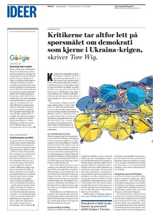 morgenbladet-20230224_000_00_00_018.pdf