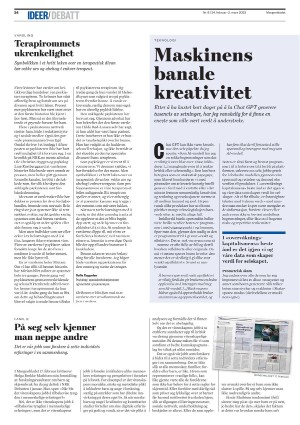 morgenbladet-20230224_000_00_00_024.pdf