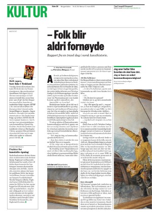 morgenbladet-20230224_000_00_00_028.pdf