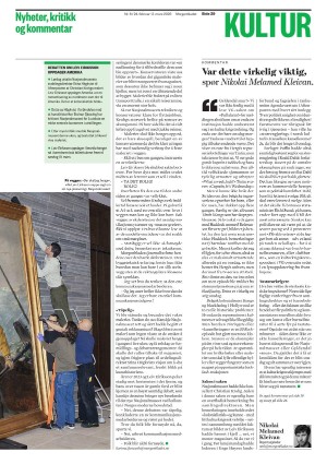 morgenbladet-20230224_000_00_00_029.pdf