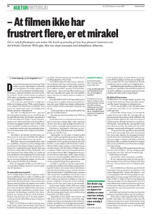 morgenbladet-20230224_000_00_00_032.pdf