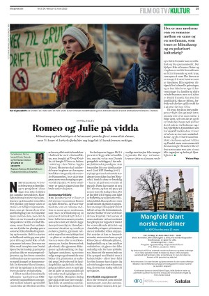 morgenbladet-20230224_000_00_00_037.pdf