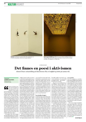 morgenbladet-20230224_000_00_00_040.pdf