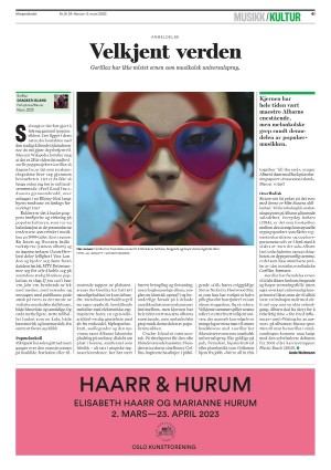 morgenbladet-20230224_000_00_00_041.pdf