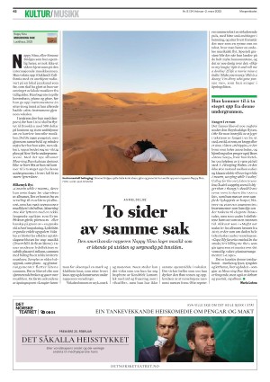 morgenbladet-20230224_000_00_00_042.pdf
