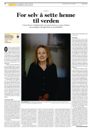 morgenbladet-20230224_000_00_00_048.pdf