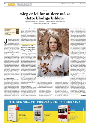 morgenbladet-20230224_000_00_00_052.pdf
