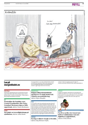 morgenbladet-20230224_000_00_00_055.pdf
