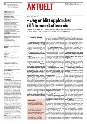 morgenbladet-20230303_000_00_00_002.pdf