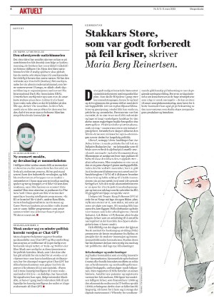 morgenbladet-20230303_000_00_00_004.pdf