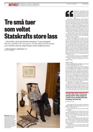 morgenbladet-20230303_000_00_00_006.pdf