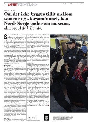 morgenbladet-20230303_000_00_00_010.pdf