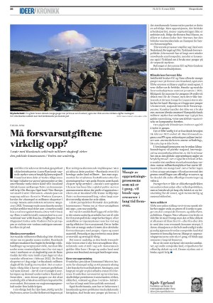morgenbladet-20230303_000_00_00_026.pdf