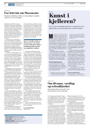 morgenbladet-20230303_000_00_00_028.pdf