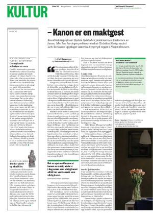 morgenbladet-20230303_000_00_00_030.pdf