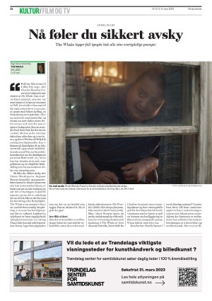morgenbladet-20230303_000_00_00_032.pdf