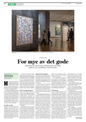 morgenbladet-20230303_000_00_00_034.pdf
