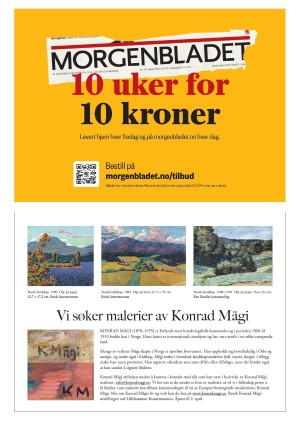 morgenbladet-20230303_000_00_00_035.pdf