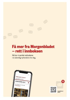 morgenbladet-20230303_000_00_00_048.pdf