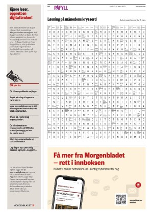 morgenbladet-20230303_000_00_00_054.pdf