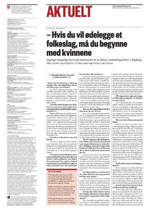 morgenbladet-20230310_000_00_00_002.pdf
