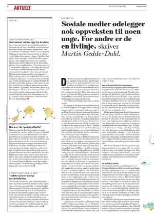 morgenbladet-20230310_000_00_00_004.pdf