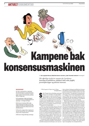 morgenbladet-20230310_000_00_00_006.pdf