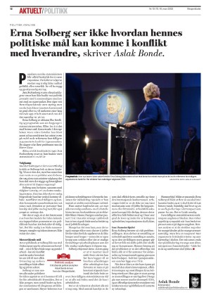 morgenbladet-20230310_000_00_00_012.pdf