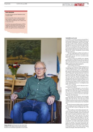 morgenbladet-20230310_000_00_00_015.pdf