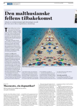 morgenbladet-20230310_000_00_00_022.pdf