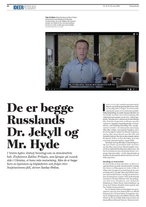 morgenbladet-20230310_000_00_00_024.pdf